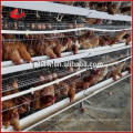 Steel Wire Pigeon Cage Factory